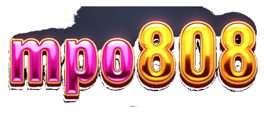mpo 808
