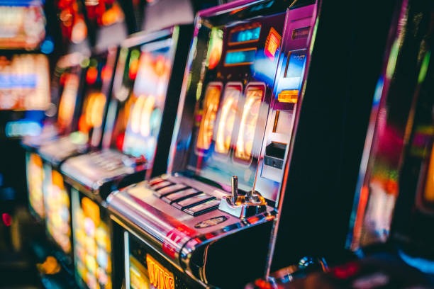 mpo 808 account security and verification process