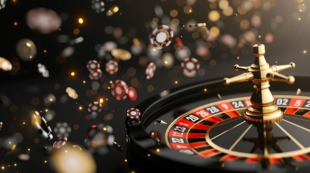 mpo 808 Android app home screen showing Liga 1 and live casino sections
