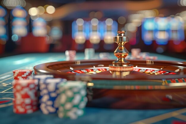 Bandar Poker hand comparison showing player cards versus dealer cards