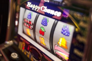 Dice Game interface on mpo 808 platform showing roll mechanics and payout display