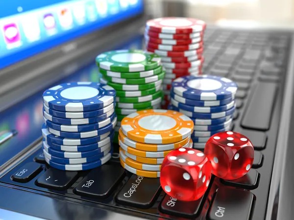 Quick Deposit Game